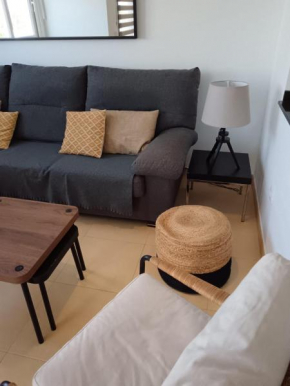 N500, Condado De Alhama
